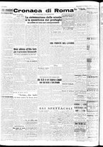 giornale/CFI0376346/1945/n. 149 del 27 giugno/2